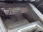 Renault Clio 1.0 Techno Bi-Fuel