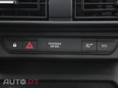 Dacia Jogger Jogger 1.0 ECO-G Essential Bi-Fuel