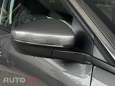 Peugeot 5008 1.2 PureTech Allure EAT8