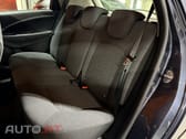 Renault Zoe (c/ Bateria) Limited 50