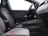 Renault Clio Clio 1.0 TCe Techno