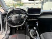 Peugeot 208 1.2 PureTech Active