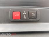 Peugeot 5008 130CV  EAT8 BlueHdi Allure
