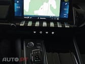 Peugeot 508 hybrid 225cv ALLURE PACK e-EAT8