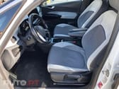 Volkswagen Id.3 Pro Performance 1st Plus
