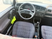 Volkswagen Golf 1.4 CL