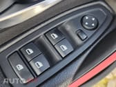 BMW 320 d Touring Sport-Aut.