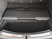 MINI Countryman Cooper SE ALL4 Auto