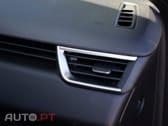 Renault Clio 1.0 TCe Intens