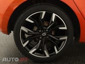 Renault Clio Clio 1.0 TCe Techno Bi-Fuel