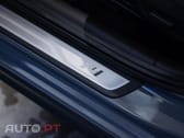 Hyundai i30 2.0 TGDi Performance Pack