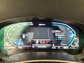 BMW 530 e Pack Desportivo M