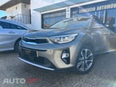 Kia Stonic 1.0 T-GDi TX