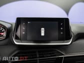 Peugeot 2008 1.2 PureTech Active Pack