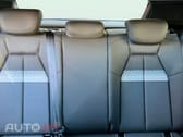 Audi A3 Sportback 45 TFSIe S line