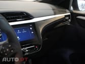 Opel Corsa 1.2 T GS