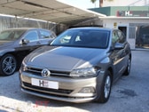 Volkswagen Polo 1.6 Tdi Confortline