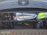 Kia Soul 1.6 CRDI