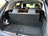 Mercedes-Benz GLE d 4Matic 9G-TRONIC AMG Line