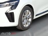 Renault Clio TCe 90 Evolution