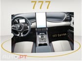 BYD Atto 3 60.48 kWh Design
