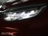 Renault Captur 1.3 TCe Exclusive