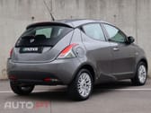 Lancia Ypsilon 1.2 S&S Fashion