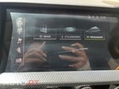 Audi A1  25 TFSI Advanced
