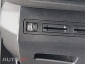 Peugeot 3008 1.5 BlueHDi Allure