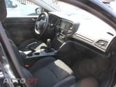 Renault Mégane 1.5 dCi Limited