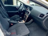 Volvo V40 Cross Country 2.0 D2 Summum