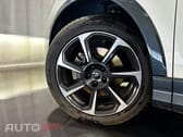Audi Q3 45 TFSIe S line S tronic