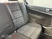 Peugeot 307 1.4 16V Navtech
