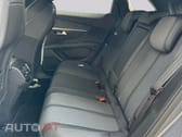 Peugeot 3008 Allure EAT8