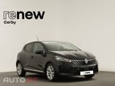 Renault Clio Clio 1.0 TCe Evolution Bi-Fuel