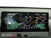 Nissan Qashqai Qashqai 1.5 e-Power N-Connecta