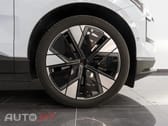 Volvo EX30 69 kWh Twin Motor Ultra