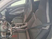 Nissan Juke 1.0 DIG-T Enigma