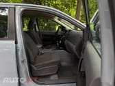 Ford Ranger 2.2 TDCi CD XL 4WD