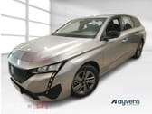 Peugeot 308 SW 1.5 BlueHDi Style EAT8