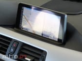 BMW 325 d Aut. M Sport