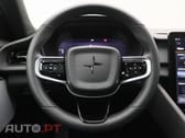 Polestar 2 Standard Range Single Motor 78 kWh