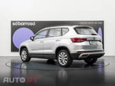 Seat Ateca 1.0 TSI Style