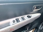 Mazda 2 1.25 Comfort AC
