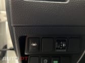 Nissan Qashqai 1.3 DIG-T N-Connecta J18 DCT