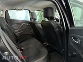 Renault Clio 0.9 TCE Confort