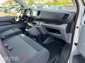 Fiat Scudo 1.5 BlueHDi L3H1