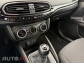 Fiat Tipo 1.3 MultiJet Life