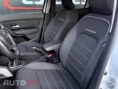 Dacia Duster 1.5 Blue dCi Comfort