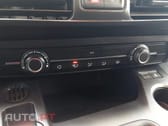 Citroen Berlingo  1.5 Bluehdi M 102cv